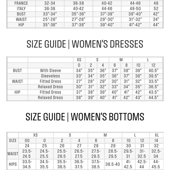 Stunning Sequins Cocktail Dress - Sam Edelman, Size 4 - Picture 8 of 8